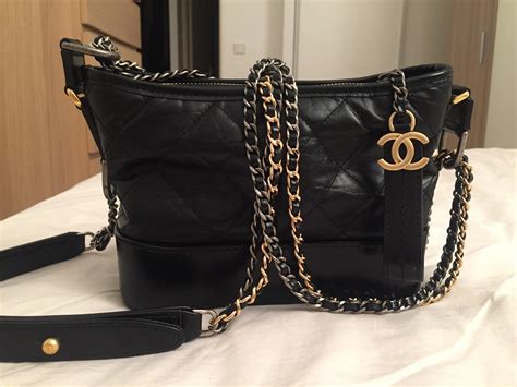 chanel gabrielle bag review|Chanel gabrielle bag price 2022.